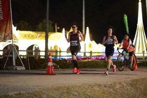 BIB: 
                            <button type="button" onclick="openModal(27843232)" class="btn btn-primary btn-sm float-right btn-popup" data-toggle="modal" data-target=".modal-high-quality">
                        <i class="fas fa-shopping-cart"></i> Add to Cart
                    </button>
                                            <button type="button" onclick="isThisMe(27843232, true)" class="btn btn-success btn-sm float-right btn-popup btn-isme hidden" data-toggle="tooltip" data-placement="bottom" title="นี่คือรูปของคุณใช่ไหม คลิกที่นี่เพื่อเอาเข้าอัลบั้ม">
                        <i class="fas fa-plus"></i> Add to album
                    </button>
                    <button type="button" onclick="isThisMe(27843232, false)" class="btn btn-warning btn-sm float-right btn-popup btn-isnotme hidden">
                        <i class="fas fa-ban"></i> Remove from album
                    </button>